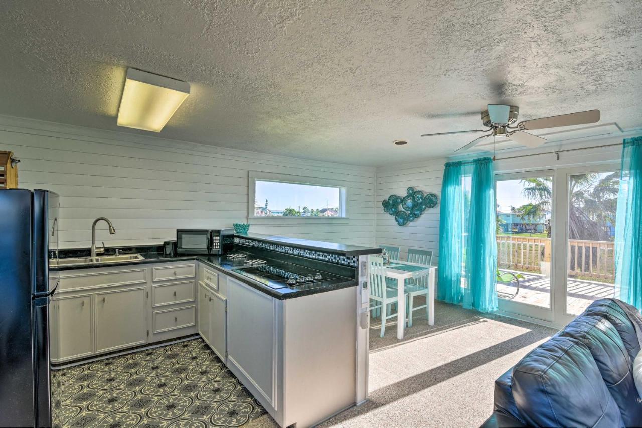 Open-Concept Cottage Less Than 1 Mi To Beach! Surfside Beach Extérieur photo